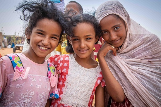 La fille égyptienne, véritable soupape de sécurité de la société 6 - Le Progrès Egyptien La fille égyptienne, véritable soupape de sécurité de la société 5 - Le Progrès Egyptien