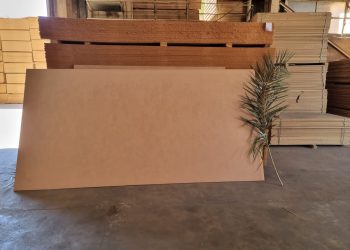 Les feuilles de palmier et la paille,  des ressources précieuses 