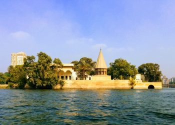 Les Palais historiques, un tourisme créatif et exceptionnel  