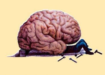 Généreux ou pas ?!