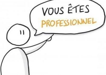 Quelques astuces pour mieux apprendre