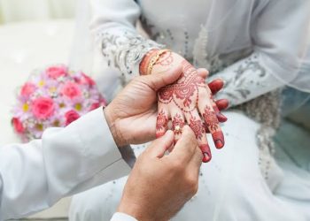 Islam : Fonder une famille vertueuse