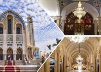 Quand les lieux de culte renaissent sous un nouveau jour (2) 