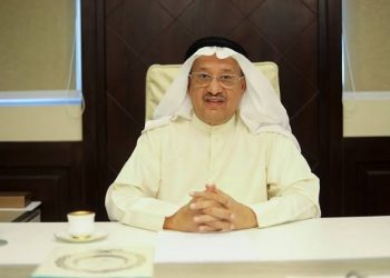 Pourquoi Abdel Fattah Al-Sissi ?