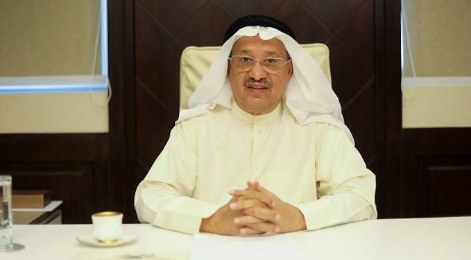 Pourquoi Abdel Fattah Al-Sissi ? 1 - Le Progrès Egyptien