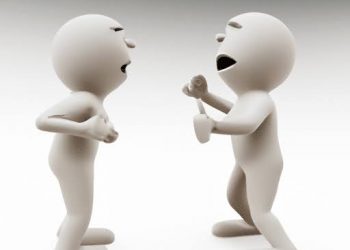 L’éthique du désaccord