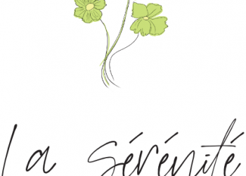 La sérénité