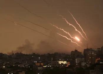 Experts- Escalade à Gaza/ La sécurité nationale de l’Egypte est une ligne rouge