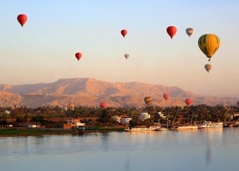 Plan : Examen de la coopération avec des investisseurs japonais