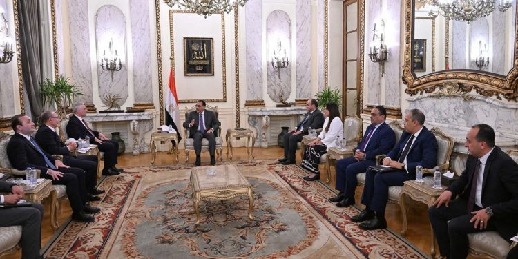 Egypte-Turquie : Importante coopération commerciale 2 - Le Progrès Egyptien Egypte-Turquie : Importante coopération commerciale 1 - Le Progrès Egyptien