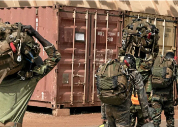 Mondiaux de gym : Les Bleues s’offrent un bronze inattendu
