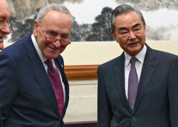 Liverpool ralenti à Brighton, malgré un doublé de Salah