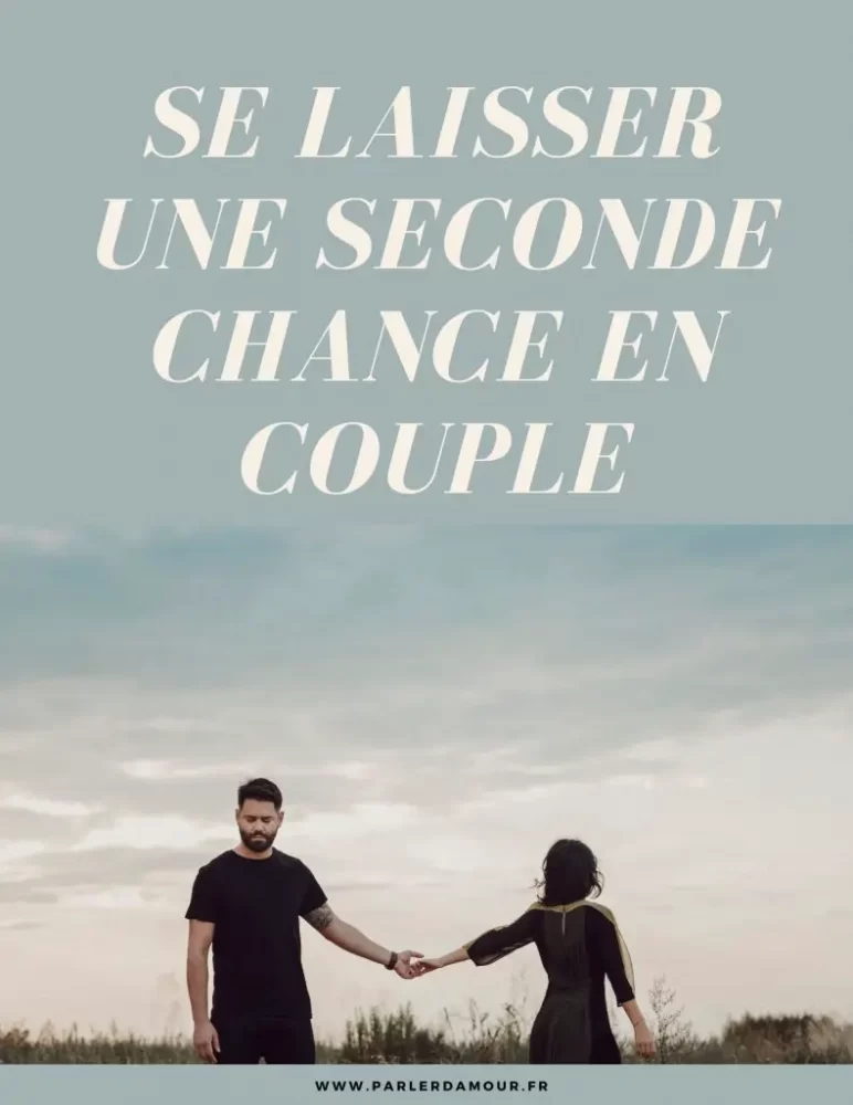 Couple : La seconde chance … 4 - Le Progrès Egyptien Couple : La seconde chance … 3 - Le Progrès Egyptien