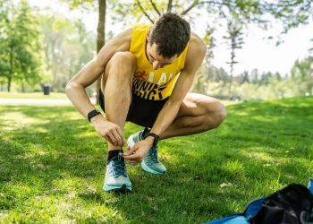 Comment créer son planning sportif ?