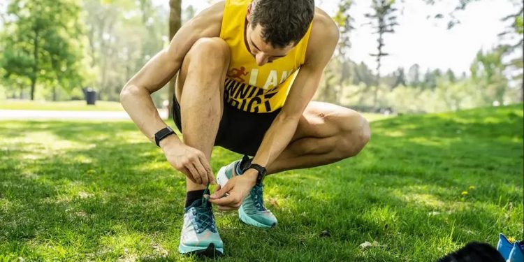 Comment créer son planning sportif ? 2 - Le Progrès Egyptien Comment créer son planning sportif ? 1 - Le Progrès Egyptien