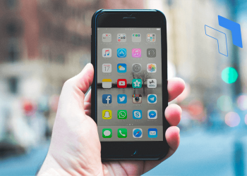 Meilleures applications mobiles pour les hommes