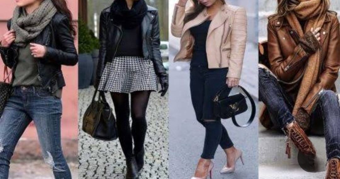 La règle des 13 1 - Le Progrès Egyptien