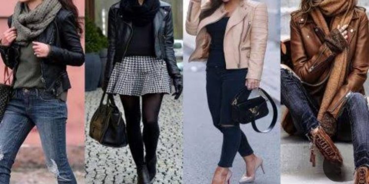 La règle des 13 1 - Le Progrès Egyptien