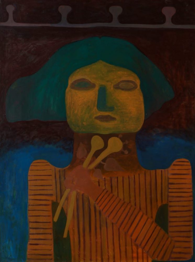 Saeed El Adawi, l’artiste irremplaçable 4 - Le Progrès Egyptien Saeed El Adawi, l’artiste irremplaçable 3 - Le Progrès Egyptien
