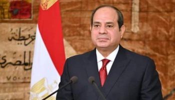 Al-Sissi présente ses condoléances à l’Arabie saoudite pour le décès du prince Mamdouh 6 - Le Progrès Egyptien Le Conseil suprême des secrétaires, des parents et des enseignants délègue le Président Al-Sissi pour protéger la sécurité nationale
