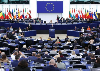 Mondiaux de gym : Les Bleues s’offrent un bronze inattendu