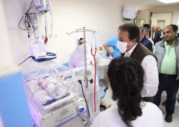 Booster les exportations vers le continent africain