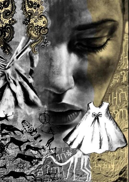 "Les brises de soie" d’Amr Salama étincellent au CIAD 7 - Le Progrès Egyptien