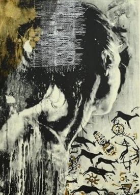 "Les brises de soie" d’Amr Salama étincellent au CIAD 9 - Le Progrès Egyptien