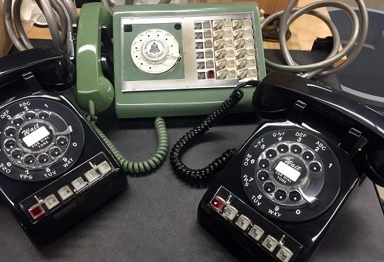 Correspondance: Préférez-vous un pigeon, une carte postale ou un courriel ?! 1 - Le Progrès Egyptien