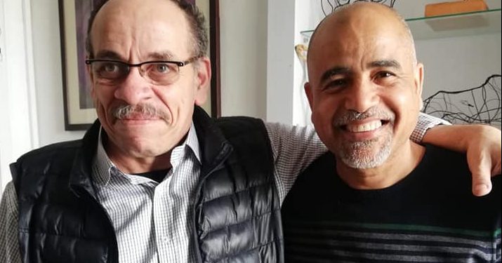 Le secret du charme de l'art signé par l'intelligence artificielle 1 - Le Progrès Egyptien