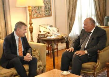 Les pratiques d’Israël contre la population de Gaza violent le droit international