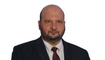 “Fatwa et les Défis du Troisième Millénaire”