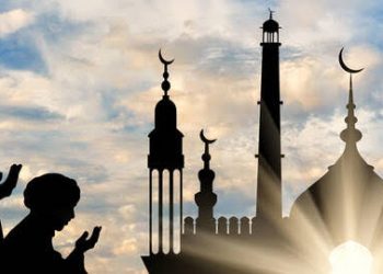 10 - Le Progrès Egyptien