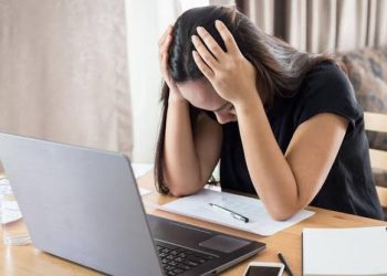 Etudiants et dépression, quelles solutions?