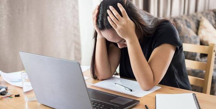 Etudiants et dépression, quelles solutions? 1 - Le Progrès Egyptien