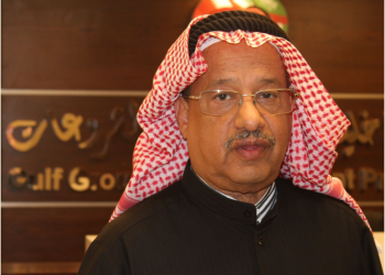 L’Organisation arabe de l’industrialisation… la fierté des Arabes sans Arabes