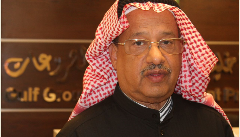 L'Organisation arabe de l'industrialisation... la fierté des Arabes sans Arabes 1 - Le Progrès Egyptien