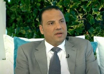 « Le déluge d’Al-Aqsa » et notre récit humain, « La vie sur la planète »