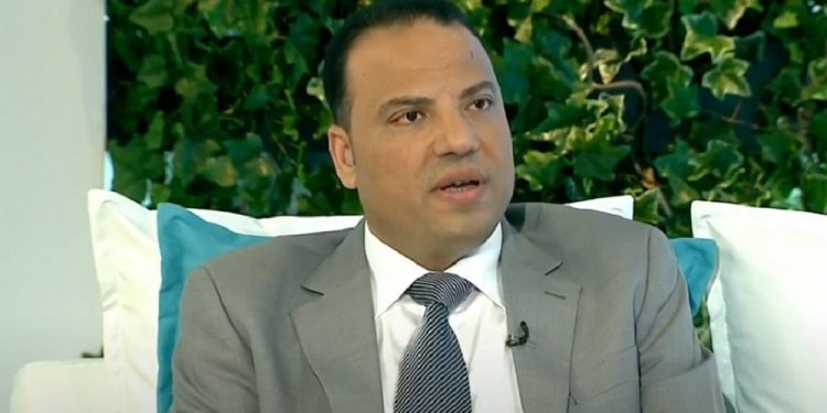 « Le déluge d'Al-Aqsa » et notre récit humain, « La vie sur la planète » 1 - Le Progrès Egyptien