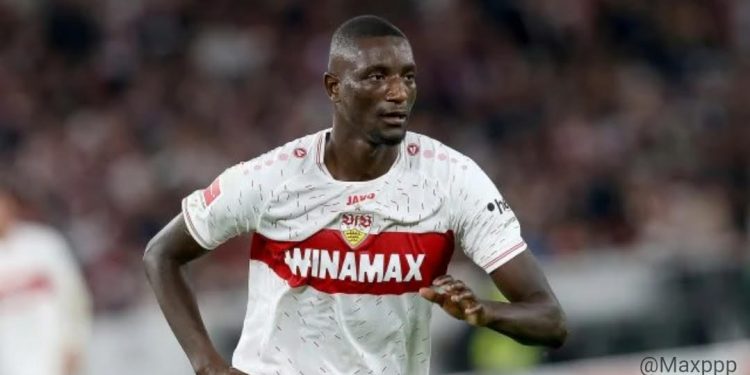 Classement des top buteurs européens 1 - Le Progrès Egyptien