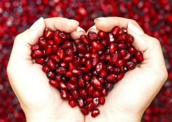 Cancer : La prévention dans votre assiette