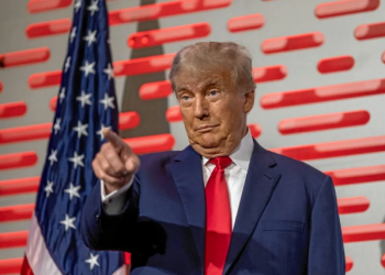 Nezouh continue sa tournée internationale 