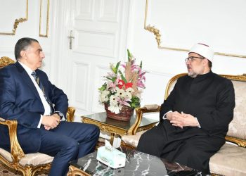 Egypte-Turquie : Importante coopération commerciale