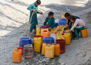 Le black Friday a des impacts écologiques