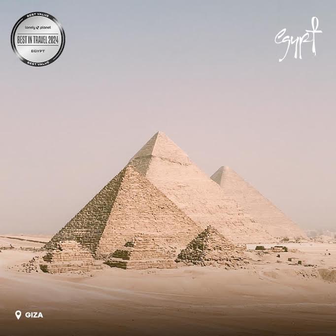 Opportunités prometteuses pour établir de grands projets touristiques 6 - Le Progrès Egyptien Opportunités prometteuses pour établir de grands projets touristiques 5 - Le Progrès Egyptien