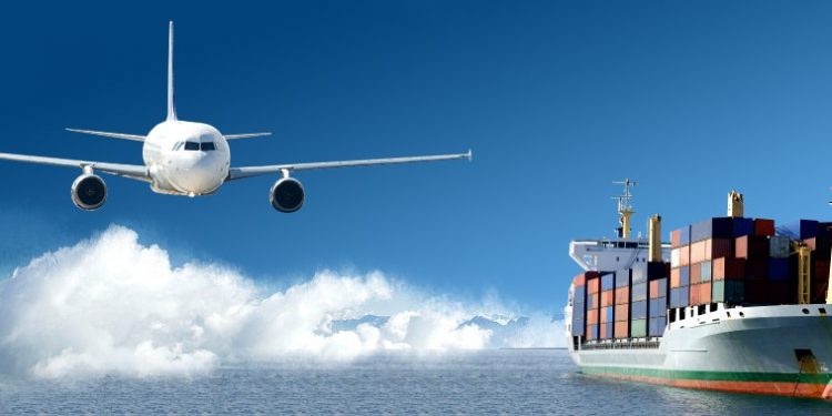 Transports : Partenariat avec le secteur privé 1 - Le Progrès Egyptien