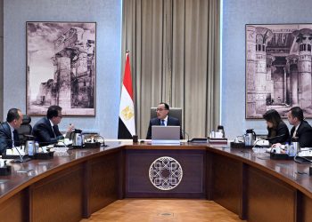 Coup de fouet aux services de santé