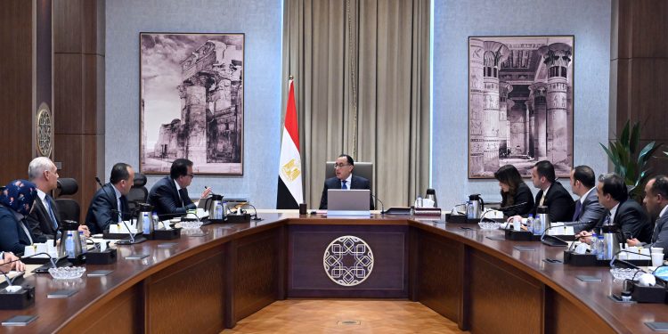 Coup de fouet aux services de santé 2 - Le Progrès Egyptien Coup de fouet aux services de santé 1 - Le Progrès Egyptien