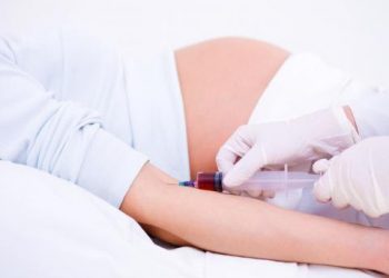 Grossesse : L’obésité met le cœur en grande difficulté 