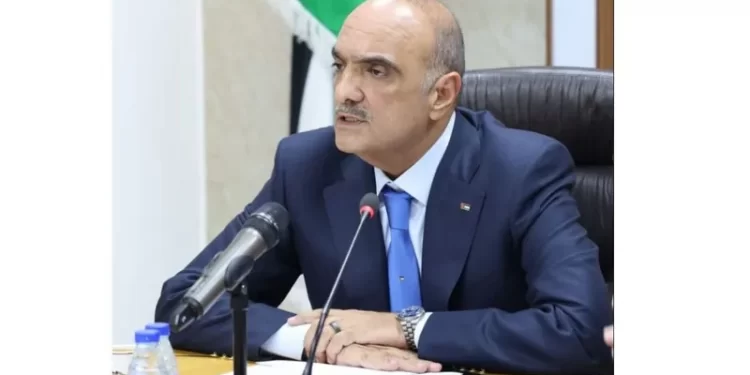 Amman : Toute tentative de déplacer les Palestiniens constitue une ligne rouge 2 - Le Progrès Egyptien Amman : Toute tentative de déplacer les Palestiniens constitue une ligne rouge 1 - Le Progrès Egyptien